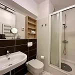 Daire Urban Aparment