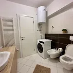 Urban Aparment Daire